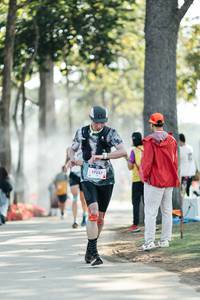 BIB: 
                            <button type="button" onclick="openModal(27349912)" class="btn btn-primary btn-sm float-right btn-popup" data-toggle="modal" data-target=".modal-high-quality">
                        <i class="fas fa-shopping-cart"></i> Add to Cart
                    </button>
                                            <button type="button" onclick="isThisMe(27349912, true)" class="btn btn-success btn-sm float-right btn-popup btn-isme hidden" data-toggle="tooltip" data-placement="bottom" title="นี่คือรูปของคุณใช่ไหม คลิกที่นี่เพื่อเอาเข้าอัลบั้ม">
                        <i class="fas fa-plus"></i> Add to album
                    </button>
                    <button type="button" onclick="isThisMe(27349912, false)" class="btn btn-warning btn-sm float-right btn-popup btn-isnotme hidden">
                        <i class="fas fa-ban"></i> Remove from album
                    </button>